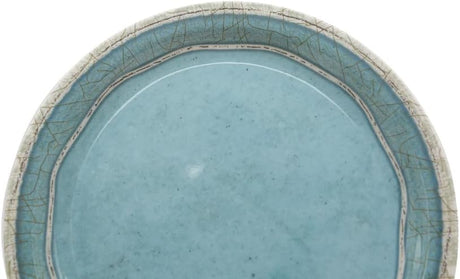 Servewell Round Melamine Small Plate - 19CM  - Al Kabayel Discount CentreServewell Round Melamine Small Plate - 19CM PlatesSERVEWELLAl Kabayel Discount Centre