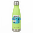 Servewell Stainless Steel Water Bottle - 750ml - Light Green / Peach / Light Blue - Al Kabayel Discount CentreServewell Stainless Steel Water Bottle - 750ml - Light Green / Peach / Light BlueWater BottlesSERVEWELLAl Kabayel Discount Centre