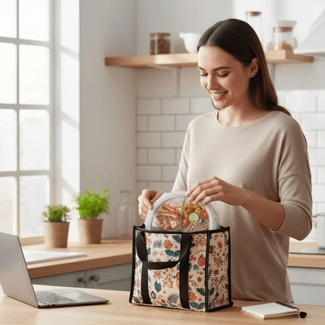Sheng Jie Round Glass Lunch Box with Dividers – 850ml - Al Kabayel Discount CentreSheng Jie Round Glass Lunch Box with Dividers – 850mlLunch BoxSHENG JIEAl Kabayel Discount Centre
