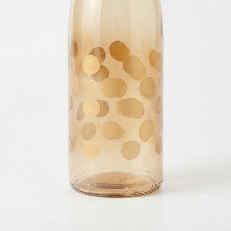 Sigma Tinted Orange Glass Oil Dispenser - 750ml - Al Kabayel Discount CentreSigma Tinted Orange Glass Oil Dispenser - 750mlOil DispensersSIGMAAl Kabayel Discount Centre