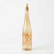 Sigma Tinted Orange Glass Oil Dispenser - 750ml - Al Kabayel Discount CentreSigma Tinted Orange Glass Oil Dispenser - 750mlOil DispensersSIGMAAl Kabayel Discount Centre