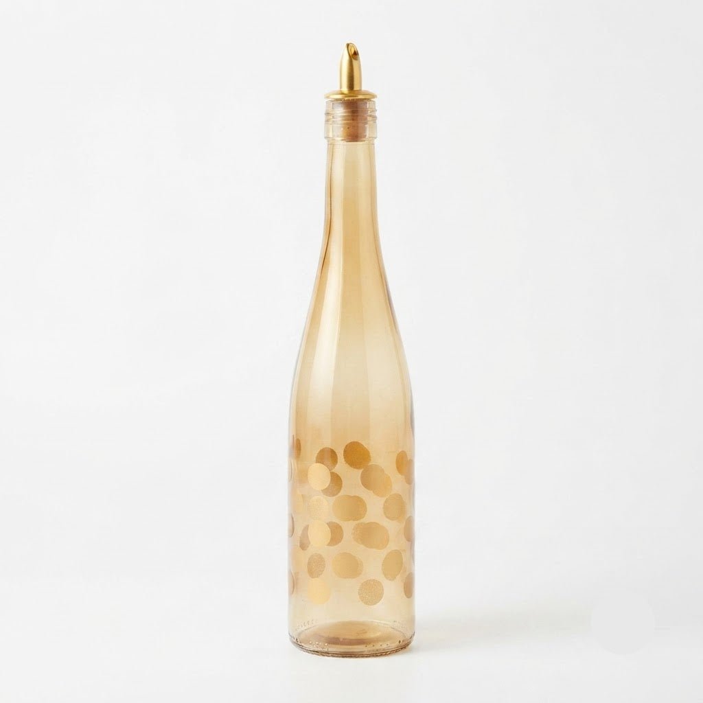 Sigma Tinted Orange Glass Oil Dispenser - 750ml - Al Kabayel Discount CentreSigma Tinted Orange Glass Oil Dispenser - 750mlOil DispensersSIGMAAl Kabayel Discount Centre