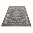 Silk Plaza Dark Grey Polyester Carpet Made in Turkey - 250×350 cm - Al Kabayel Discount CentreSilk Plaza Dark Grey Polyester Carpet Made in Turkey - 250×350 cmMats Carpets & RugsSILK PLAZZAAl Kabayel Discount Centre