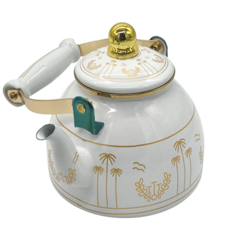 Simba Enamel Kettle for Tea Coffee Hot Water - 1800ML - Al Kabayel Discount CentreSimba Enamel Kettle for Tea Coffee Hot Water - 1800MLTea/Coffee PotsSIMBAAl Kabayel Discount Centre