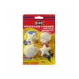 Siso Nutritious Fish Food in Different Shapes, Weekend Feeder 20g - Al Kabayel Discount CentreSiso Nutritious Fish Food in Different Shapes, Weekend Feeder 20gPet SuppliesSISOAl Kabayel Discount Centre