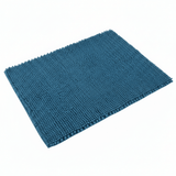 Soft Chenille Non-Slip Backing Bath Mat - 80 x 110 cm - Al Kabayel Discount CentreSoft Chenille Non-Slip Backing Bath Mat - 80 x 110 cmDoormatsAKDCAl Kabayel Discount Centre