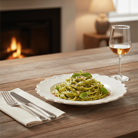 Solecasa Off - White Round Ceramic Dinner Plate with Gold Rim - 10.5 Inch - Al Kabayel Discount CentreSolecasa Off - White Round Ceramic Dinner Plate with Gold Rim - 10.5 InchPlatesSOLECASAAl Kabayel Discount Centre