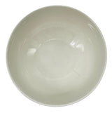 Solecasa Porcelain Soup Bowl 4.6", White - Grey&Gold Floral Designs - Al Kabayel Discount CentreSolecasa Porcelain Soup Bowl 4.6", White - Grey&Gold Floral DesignsBowlsSOLECASAAl Kabayel Discount Centre