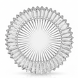 Soliel Classic Round Glass Ashtray with Designer Artistic Pattern – Durable Glass Smoking Accessory for Home & Lounge (15 cm) - Al Kabayel Discount CentreSoliel Classic Round Glass Ashtray with Designer Artistic Pattern – Durable Glass Smoking Accessory for Home & Lounge (15 cm)AshtraysSOLIELAl Kabayel Discount Centre
