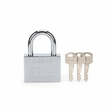 SOLIX Haute Surveillance 60mm Heavy - Duty Padlock – Set of 3 Keys - Al Kabayel Discount CentreSOLIX Haute Surveillance 60mm Heavy - Duty Padlock – Set of 3 KeysToolsSOLIXAl Kabayel Discount Centre