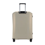 Sonada 20" Trolley Bag â€“ Beige| Compact & Durable Cabin Luggage - Al Kabayel Discount CentreSonada 20" Trolley Bag â€“ Beige| Compact & Durable Cabin LuggageCabin LuggageSONADAAl Kabayel Discount Centre
