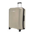 Sonada 20" Trolley Bag â€“ Beige| Compact & Durable Cabin Luggage - Al Kabayel Discount CentreSonada 20" Trolley Bag â€“ Beige| Compact & Durable Cabin LuggageCabin LuggageSONADAAl Kabayel Discount Centre