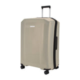 Sonada 20" Trolley Bag â€“ Beige| Compact & Durable Cabin Luggage - Al Kabayel Discount CentreSonada 20" Trolley Bag â€“ Beige| Compact & Durable Cabin LuggageCabin LuggageSONADAAl Kabayel Discount Centre