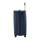Sonada 20" Trolley Bag â€“ Navy Blue | Compact & Durable Cabin Luggage - Al Kabayel Discount CentreSonada 20" Trolley Bag â€“ Navy Blue | Compact & Durable Cabin LuggageCabin LuggageSONADAAl Kabayel Discount Centre