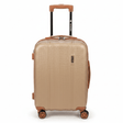 Sonada 21 Inch Hardshell Spinner Trolley Bag | Cabin Size Carry-On Luggage | - Al Kabayel Discount CentreSonada 21 Inch Hardshell Spinner Trolley Bag | Cabin Size Carry-On Luggage |Cabin LuggageSONADAAl Kabayel Discount Centre