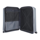 Sonada 28" Trolley Bag â€“ Light Grey | Durable & Spacious Check - in Luggage - Al Kabayel Discount CentreSonada 28" Trolley Bag â€“ Light Grey | Durable & Spacious Check - in LuggageChecked - In LuggageSONADAAl Kabayel Discount Centre