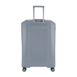 Sonada 28" Trolley Bag â€“ Light Grey | Durable & Spacious Check - in Luggage - Al Kabayel Discount CentreSonada 28" Trolley Bag â€“ Light Grey | Durable & Spacious Check - in LuggageChecked - In LuggageSONADAAl Kabayel Discount Centre