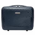 Sonada Hardshell Beauty Case | Lightweight Travel Vanity Organizer 14-Inch - Al Kabayel Discount CentreSonada Hardshell Beauty Case | Lightweight Travel Vanity Organizer 14-InchCabin LuggageSONADAAl Kabayel Discount Centre