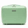Sonada Hardshell Beauty Case | Lightweight Travel Vanity Organizer 14-Inch - Al Kabayel Discount CentreSonada Hardshell Beauty Case | Lightweight Travel Vanity Organizer 14-InchCabin LuggageSONADAAl Kabayel Discount Centre