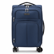 Sonada Polyester Trolley Bag | 8-Wheel Spinner | Lightweight Carry-On | 20 Inch | - Al Kabayel Discount CentreSonada Polyester Trolley Bag | 8-Wheel Spinner | Lightweight Carry-On | 20 Inch |Cabin LuggageSONADAAl Kabayel Discount Centre