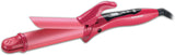 Sonashi 2 - in - 1 Hair Curler & Straightener, Pink - Al Kabayel Discount CentreSonashi 2 - in - 1 Hair Curler & Straightener, PinkHair StraightenerSONASHIAl Kabayel Discount Centre
