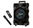 Sonashi 2.0 Channel Active Professional Speaker SPS - 7908R - Al Kabayel Discount CentreSonashi 2.0 Channel Active Professional Speaker SPS - 7908RElectronic AppliancesSONASHIAl Kabayel Discount Centre