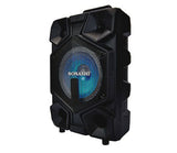 Sonashi 2.0 Channel Active Professional Speaker SPS - 7908R - Al Kabayel Discount CentreSonashi 2.0 Channel Active Professional Speaker SPS - 7908RElectronic AppliancesSONASHIAl Kabayel Discount Centre