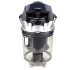 SONASHI 2000W Cyclone Canister Bagless Vacuum Cleaner - SVC - 9028C - Al Kabayel Discount CentreSONASHI 2000W Cyclone Canister Bagless Vacuum Cleaner - SVC - 9028CVacuum CleanersSONASHIAl Kabayel Discount Centre