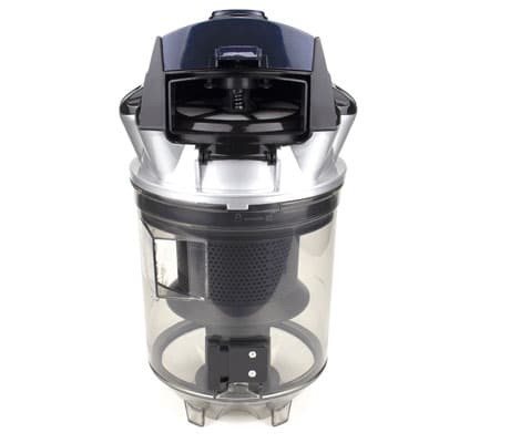 SONASHI 2000W Cyclone Canister Bagless Vacuum Cleaner - SVC - 9028C - Al Kabayel Discount CentreSONASHI 2000W Cyclone Canister Bagless Vacuum Cleaner - SVC - 9028CVacuum CleanersSONASHIAl Kabayel Discount Centre