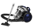 SONASHI 2000W Cyclone Canister Bagless Vacuum Cleaner - SVC - 9028C - Al Kabayel Discount CentreSONASHI 2000W Cyclone Canister Bagless Vacuum Cleaner - SVC - 9028CVacuum CleanersSONASHIAl Kabayel Discount Centre