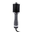 Sonashi 3 - in - 1 Hot Air Brush with Ceramic Oval Barrel| LED Straightener Indicator & PTC Fast - Heat Comb | 3 Heat & 2 Speed Settings | 1200W DC Motor | 360° Swivel Cord | SHS - 2094 - Al Kabayel Discount CentreSonashi 3 - in - 1 Hot Air Brush with Ceramic Oval Barrel| LED Straightener Indicator & PTC Fast - Heat Comb | 3 Heat & 2 Speed Settings | 1200W DC Motor | 360° Swivel Cord | SHS - 2094Personal Care & Styling ToolsSONASHIAl Kabayel Discount Centre