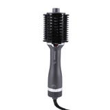 Sonashi 3 - in - 1 Hot Air Brush with Ceramic Oval Barrel| LED Straightener Indicator & PTC Fast - Heat Comb | 3 Heat & 2 Speed Settings | 1200W DC Motor | 360° Swivel Cord | SHS - 2094 - Al Kabayel Discount CentreSonashi 3 - in - 1 Hot Air Brush with Ceramic Oval Barrel| LED Straightener Indicator & PTC Fast - Heat Comb | 3 Heat & 2 Speed Settings | 1200W DC Motor | 360° Swivel Cord | SHS - 2094Personal Care & Styling ToolsSONASHIAl Kabayel Discount Centre