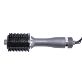 Sonashi 3 - in - 1 Hot Air Brush with Ceramic Oval Barrel| LED Straightener Indicator & PTC Fast - Heat Comb | 3 Heat & 2 Speed Settings | 1200W DC Motor | 360° Swivel Cord | SHS - 2094 - Al Kabayel Discount CentreSonashi 3 - in - 1 Hot Air Brush with Ceramic Oval Barrel| LED Straightener Indicator & PTC Fast - Heat Comb | 3 Heat & 2 Speed Settings | 1200W DC Motor | 360° Swivel Cord | SHS - 2094Personal Care & Styling ToolsSONASHIAl Kabayel Discount Centre