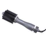 Sonashi 3 - in - 1 Hot Air Brush with Ceramic Oval Barrel| LED Straightener Indicator & PTC Fast - Heat Comb | 3 Heat & 2 Speed Settings | 1200W DC Motor | 360° Swivel Cord | SHS - 2094 - Al Kabayel Discount CentreSonashi 3 - in - 1 Hot Air Brush with Ceramic Oval Barrel| LED Straightener Indicator & PTC Fast - Heat Comb | 3 Heat & 2 Speed Settings | 1200W DC Motor | 360° Swivel Cord | SHS - 2094Personal Care & Styling ToolsSONASHIAl Kabayel Discount Centre