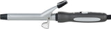 Sonashi 3 in1 Hair Dressing Set With Hair Dryer Hair Straightener And Hair Curler Featured With Ceramic Plates Wet And Dry Function Light Indicator 360 Swivel SBS - 800 Grey - Al Kabayel Discount CentreSonashi 3 in1 Hair Dressing Set With Hair Dryer Hair Straightener And Hair Curler Featured With Ceramic Plates Wet And Dry Function Light Indicator 360 Swivel SBS - 800 GreyPersonal Care & Styling ToolsSONASHIAl Kabayel Discount Centre