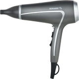 Sonashi 3 in1 Hair Dressing Set With Hair Dryer Hair Straightener And Hair Curler Featured With Ceramic Plates Wet And Dry Function Light Indicator 360 Swivel SBS - 800 Grey - Al Kabayel Discount CentreSonashi 3 in1 Hair Dressing Set With Hair Dryer Hair Straightener And Hair Curler Featured With Ceramic Plates Wet And Dry Function Light Indicator 360 Swivel SBS - 800 GreyPersonal Care & Styling ToolsSONASHIAl Kabayel Discount Centre