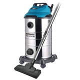 SONASHI 30L Wet and Dry Vaccum Cleaner - SVC9030D - Al Kabayel Discount CentreSONASHI 30L Wet and Dry Vaccum Cleaner - SVC9030DVacuum CleanersSONASHIAl Kabayel Discount Centre