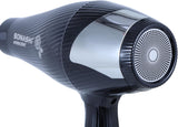 Sonashi 3200W Professional Hair Dryer with Cold & Hot Wind | 2 Speed & 3 Heat Settings with Cool Shot Function | AC Motor for Powerful Performance | Adjustable Airflow & Temperature Control | SHD - 3055 - Al Kabayel Discount CentreSonashi 3200W Professional Hair Dryer with Cold & Hot Wind | 2 Speed & 3 Heat Settings with Cool Shot Function | AC Motor for Powerful Performance | Adjustable Airflow & Temperature Control | SHD - 3055Hair DryerSONASHIAl Kabayel Discount Centre
