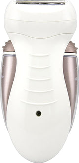 SONASHI 4 in 1 Rechargeable Epilator/Shaver, Trimmer & Callus Remover - SLD - 824 - Al Kabayel Discount CentreSONASHI 4 in 1 Rechargeable Epilator/Shaver, Trimmer & Callus Remover - SLD - 824Personal Care & Styling ToolsSONASHIAl Kabayel Discount Centre
