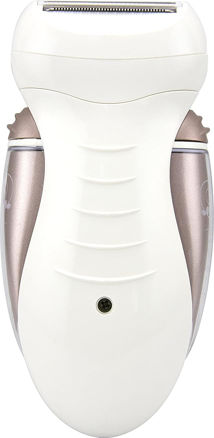 SONASHI 4 in 1 Rechargeable Epilator/Shaver, Trimmer & Callus Remover - SLD - 824 - Al Kabayel Discount CentreSONASHI 4 in 1 Rechargeable Epilator/Shaver, Trimmer & Callus Remover - SLD - 824Personal Care & Styling ToolsSONASHIAl Kabayel Discount Centre