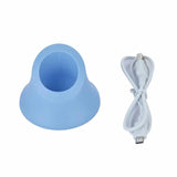 Sonashi 4-Inch Rechargeable Portable Handheld Mini Fan SRF-004 - Al Kabayel Discount CentreSonashi 4-Inch Rechargeable Portable Handheld Mini Fan SRF-004Mini FansSONASHIAl Kabayel Discount Centre