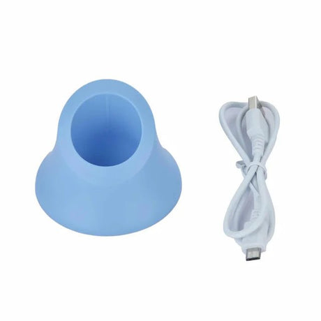 Sonashi 4-Inch Rechargeable Portable Handheld Mini Fan SRF-004 - Al Kabayel Discount CentreSonashi 4-Inch Rechargeable Portable Handheld Mini Fan SRF-004Mini FansSONASHIAl Kabayel Discount Centre