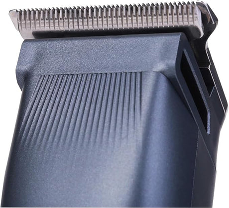 SONASHI 6 in 1 Rechargeable Hair Clipper, Stainless Steel Blade, 3 Comb Attachment - SHC - 1063 - Al Kabayel Discount CentreSONASHI 6 in 1 Rechargeable Hair Clipper, Stainless Steel Blade, 3 Comb Attachment - SHC - 1063Personal Care & Styling ToolsSONASHIAl Kabayel Discount Centre