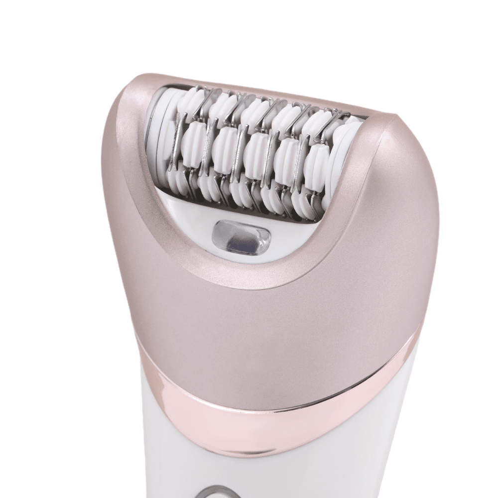 Sonashi 6 In 1 Rechargeable Lady Shaver SLD - 825 - Al Kabayel Discount CentreSonashi 6 In 1 Rechargeable Lady Shaver SLD - 825Personal Care & Styling ToolsSONASHIAl Kabayel Discount Centre