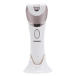 Sonashi 6 In 1 Rechargeable Lady Shaver SLD - 825 - Al Kabayel Discount CentreSonashi 6 In 1 Rechargeable Lady Shaver SLD - 825Personal Care & Styling ToolsSONASHIAl Kabayel Discount Centre