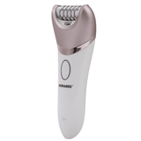 Sonashi 6 In 1 Rechargeable Lady Shaver SLD - 825 - Al Kabayel Discount CentreSonashi 6 In 1 Rechargeable Lady Shaver SLD - 825Personal Care & Styling ToolsSONASHIAl Kabayel Discount Centre