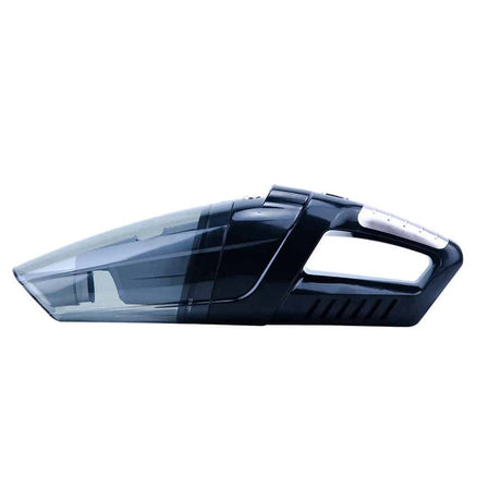 SONASHI 80 W RECHARGEABLE VACUUM CLEANER SRVC - 9037 - Al Kabayel Discount CentreSONASHI 80 W RECHARGEABLE VACUUM CLEANER SRVC - 9037Vacuum CleanersSONASHIAl Kabayel Discount Centre