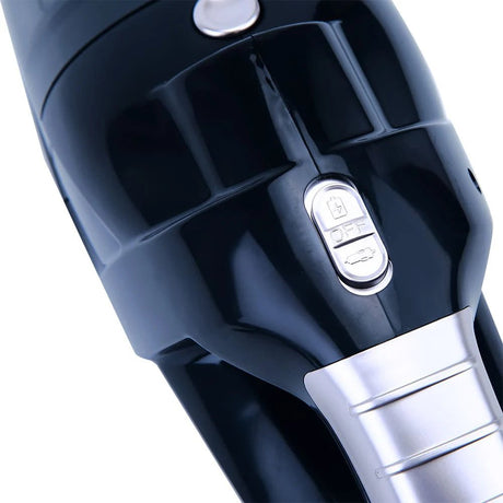 SONASHI 80 W RECHARGEABLE VACUUM CLEANER SRVC - 9037 - Al Kabayel Discount CentreSONASHI 80 W RECHARGEABLE VACUUM CLEANER SRVC - 9037Vacuum CleanersSONASHIAl Kabayel Discount Centre