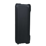 Sonashi Dual 8 - Inch Rechargeable Bluetooth Speaker SPS - 8018RT - Al Kabayel Discount CentreSonashi Dual 8 - Inch Rechargeable Bluetooth Speaker SPS - 8018RTElectronic AppliancesSONASHIAl Kabayel Discount Centre