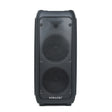 Sonashi Dual 8 - Inch Rechargeable Bluetooth Speaker SPS - 8018RT - Al Kabayel Discount CentreSonashi Dual 8 - Inch Rechargeable Bluetooth Speaker SPS - 8018RTElectronic AppliancesSONASHIAl Kabayel Discount Centre